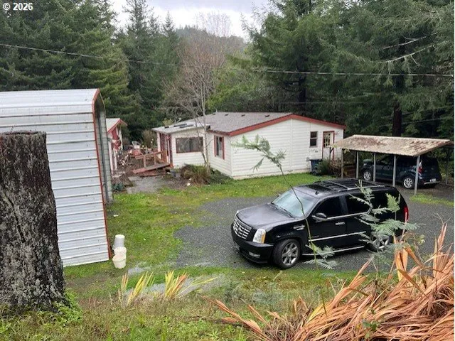 a view of a couches in patio of the house