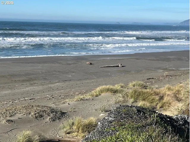 a view of ocean view