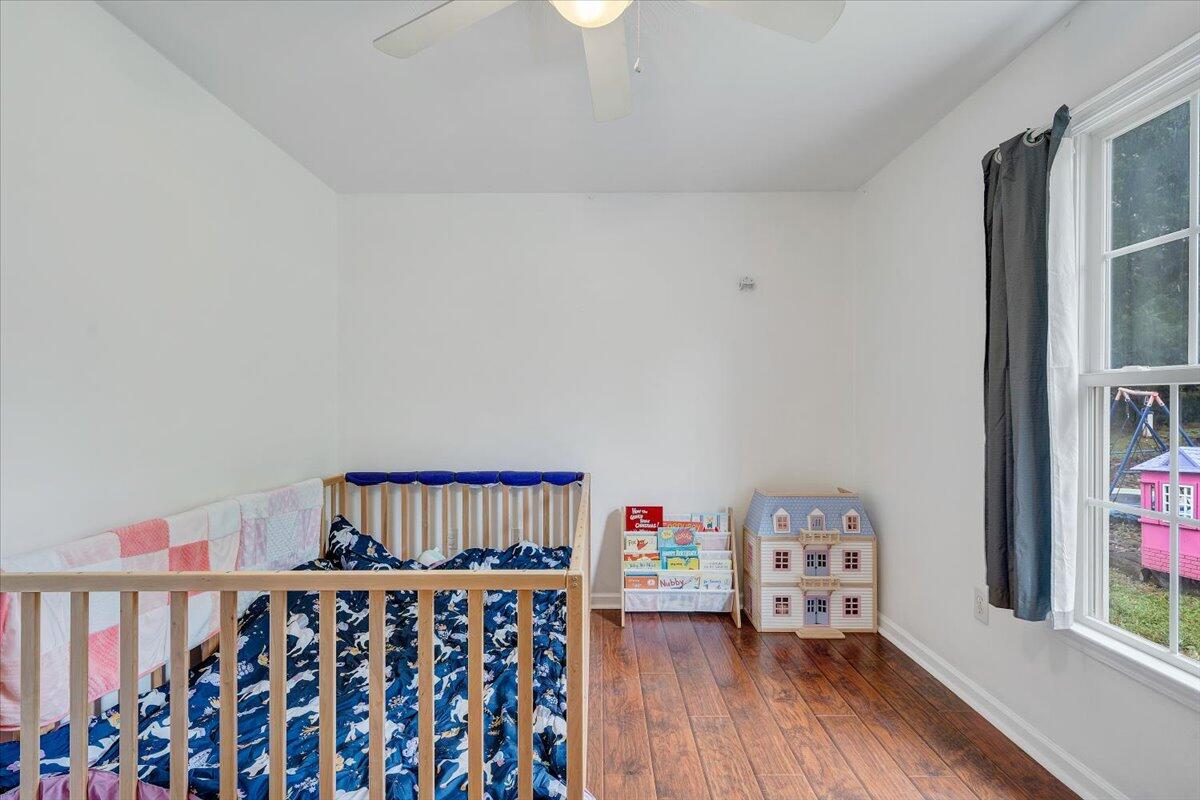 1300 Carroll Road Goodview, VA 24095 - Photo 16 of 31 12-MIB06955