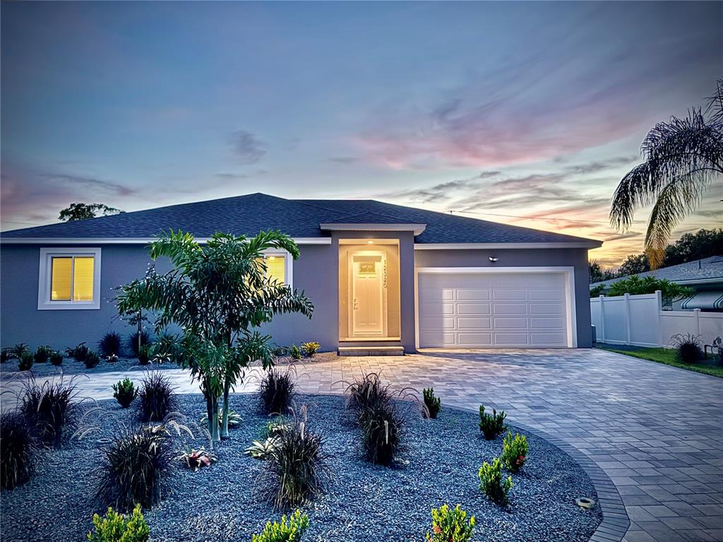 12320 144th Lane Largo, FL 33774 - Photo 1 of 1 Gallery Image 1