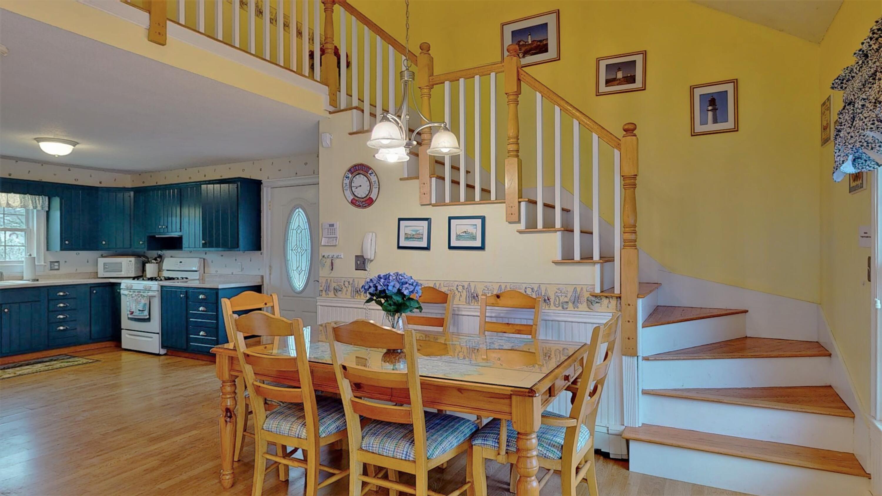 13 Bay Village Road Naples, ME 04055 - Photo 21 of 46 13-Bay-Village-Road-Naples-04292021_2202