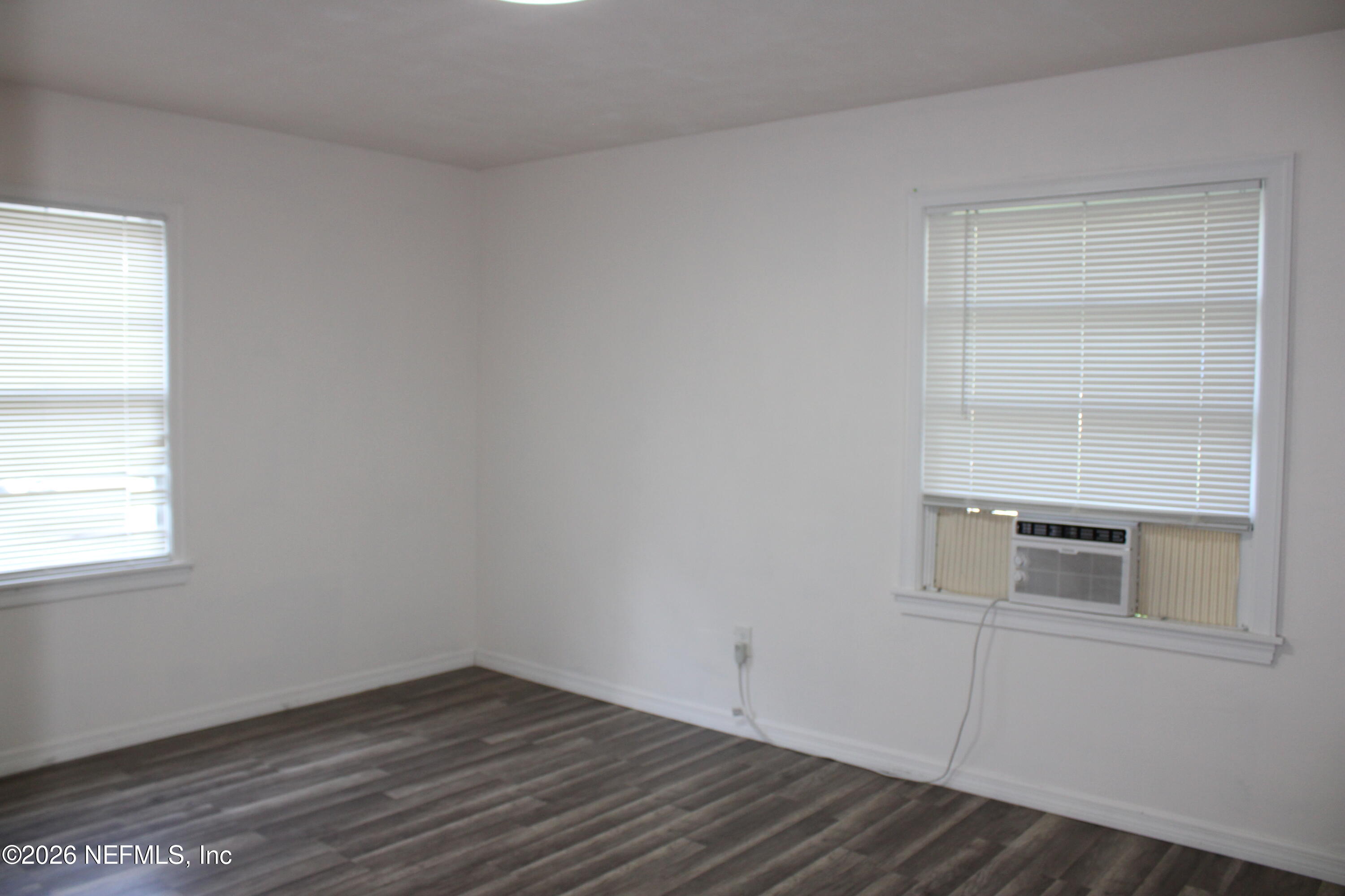 3661 Cascade Road Jacksonville, FL 32207 - Photo 11 of 19 IMG_0596