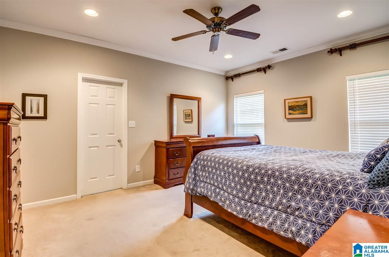 213 Narrows Point Lane Birmingham, AL 35242 - Photo 13 of 27