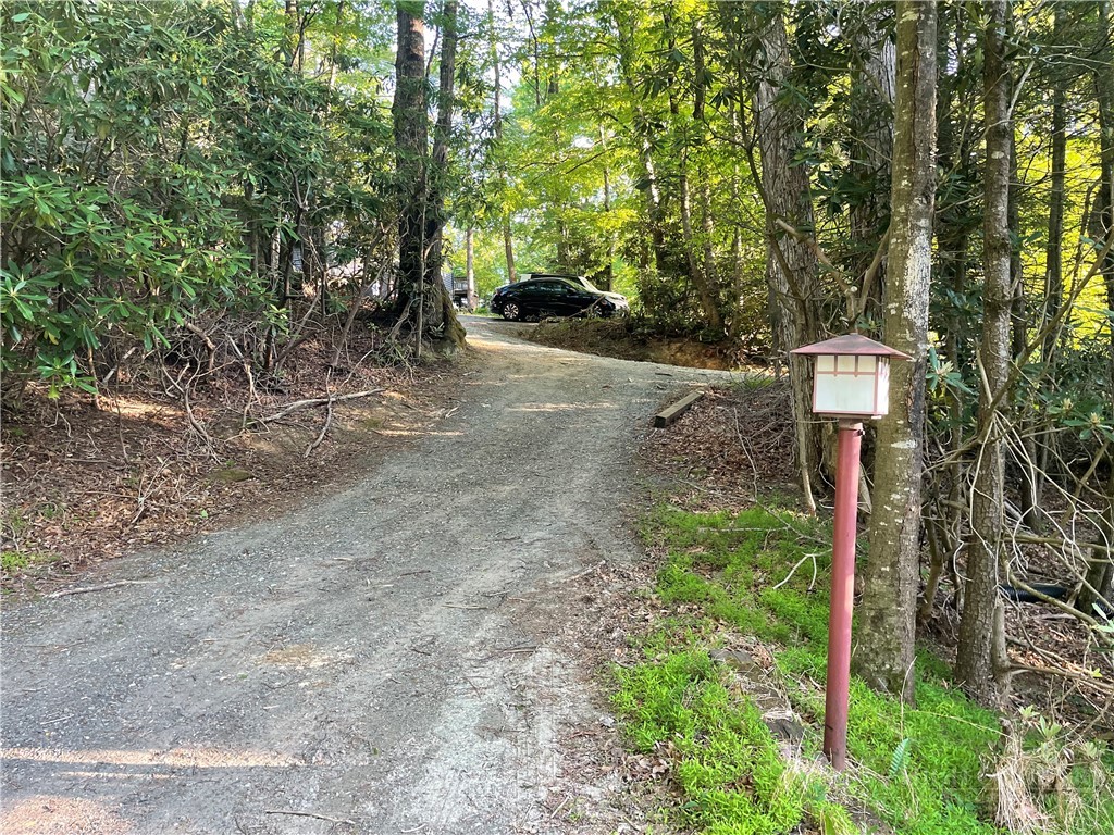 156 Dragonfly Lane Boone, NC 28607 - Photo 2 of 6