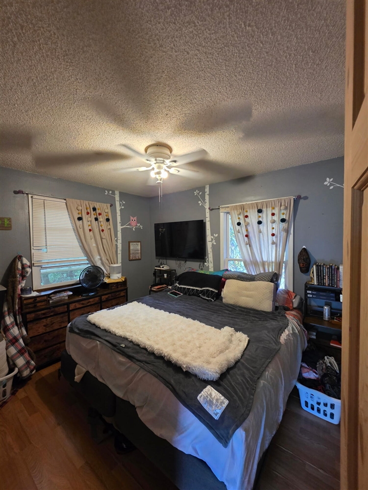 4201 Secor Road Ida, MI 48140 - Photo 22 of 44 Gallery Image 22