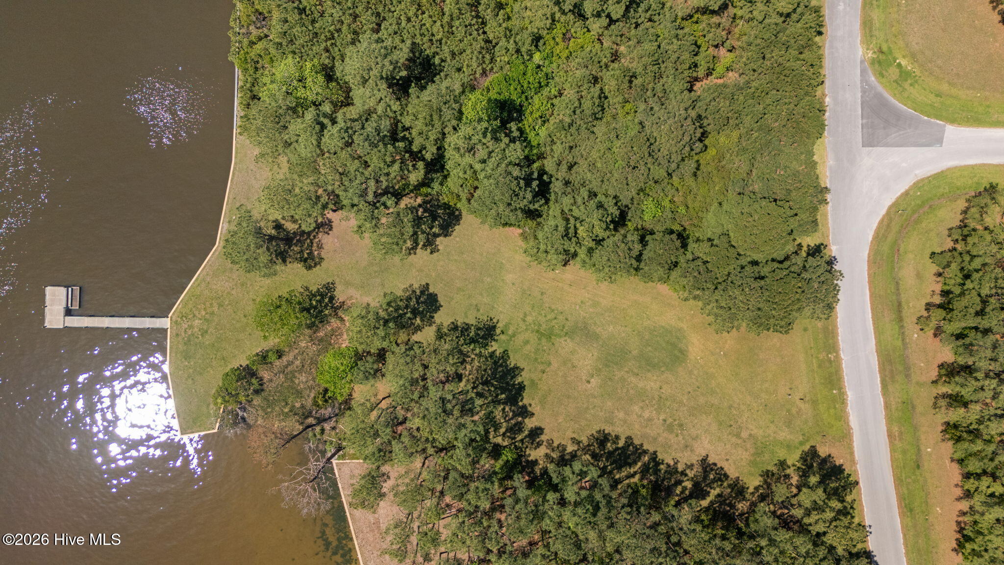 873 Arant Farm Road Merritt, NC 28556 - Photo 15 of 17 15-web-or-mls-DJI_20260421135602_0516_D
