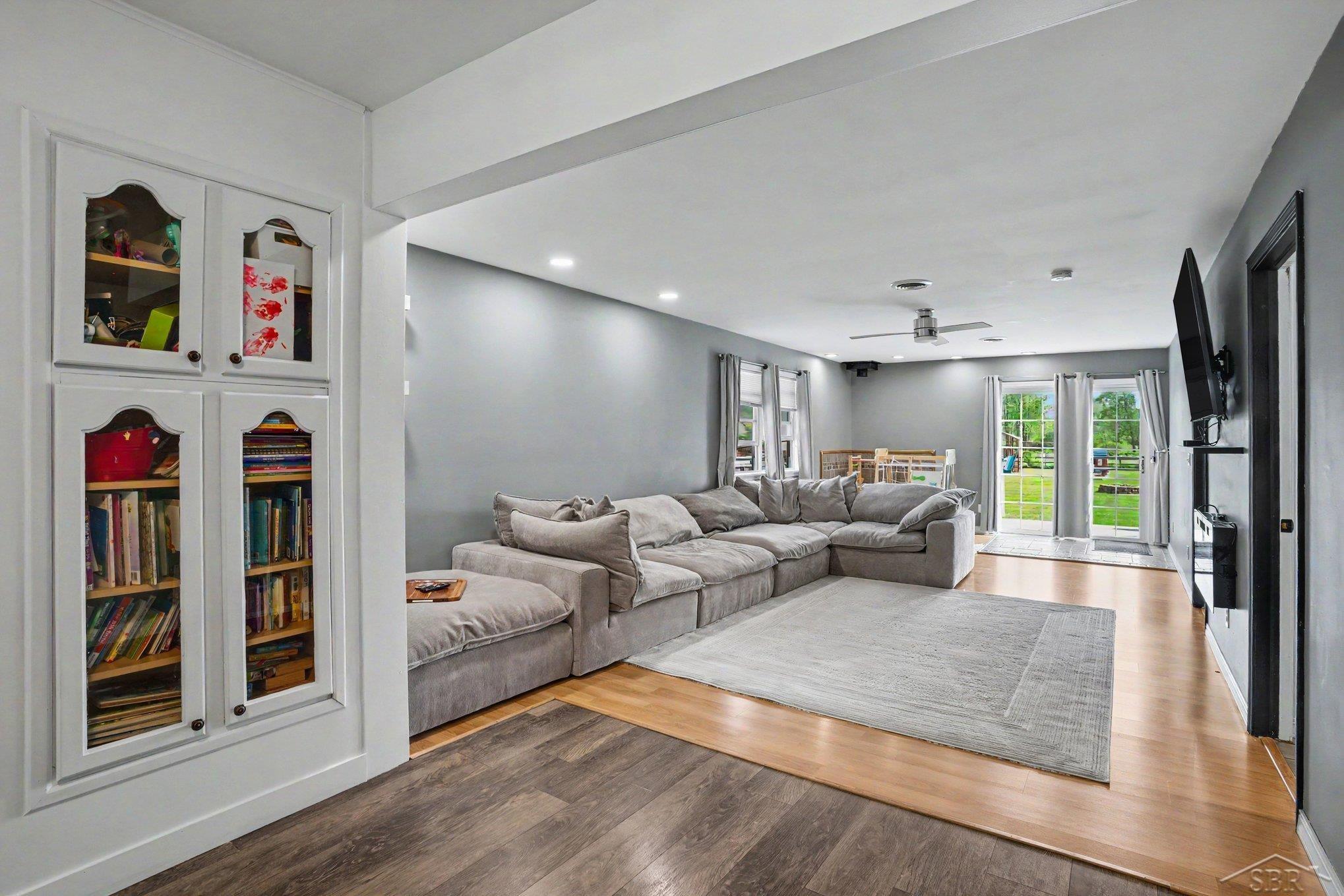 4300 Wheeler Road Bay City, MI 48706 - Photo 22 of 29