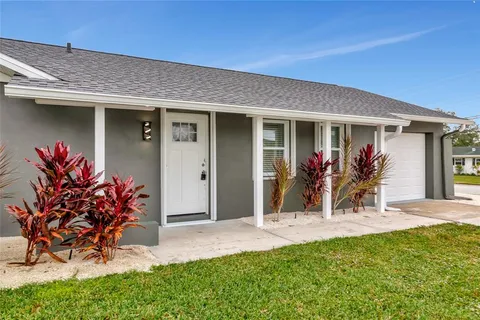$525,000 | 905 69th Street Northwest, Bradenton, FL 34209