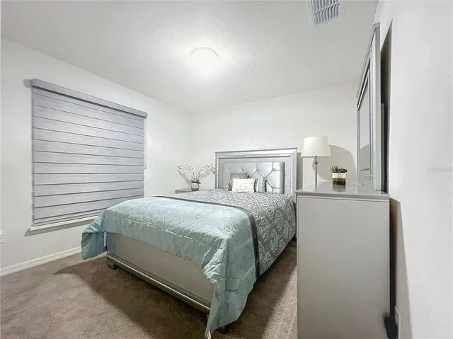 $2,300 | 2027 Dexter Street, Haines City, FL 33844