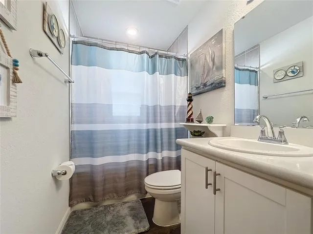 $2,300 | 2027 Dexter Street, Haines City, FL 33844