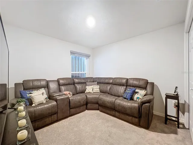 $2,300 | 2027 Dexter Street, Haines City, FL 33844