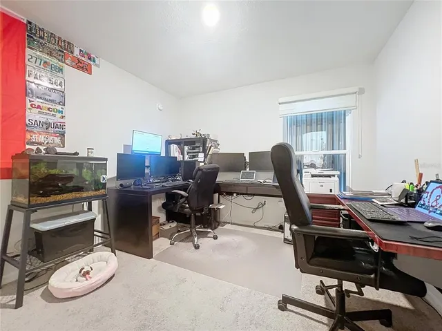 $2,300 | 2027 Dexter Street, Haines City, FL 33844