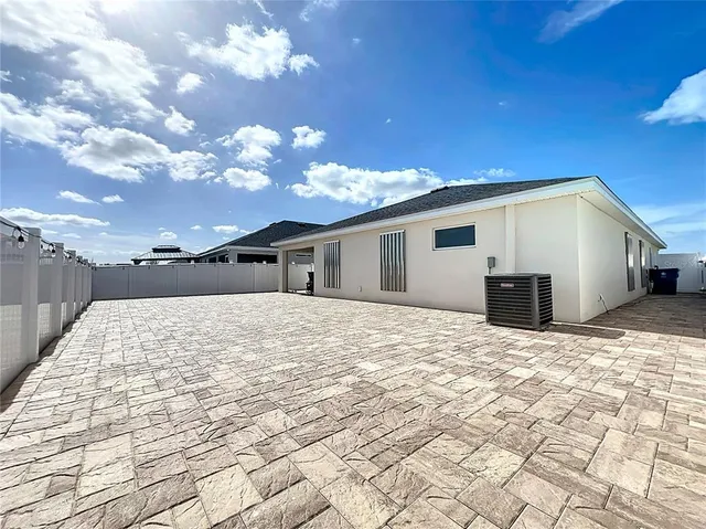 $2,300 | 2027 Dexter Street, Haines City, FL 33844