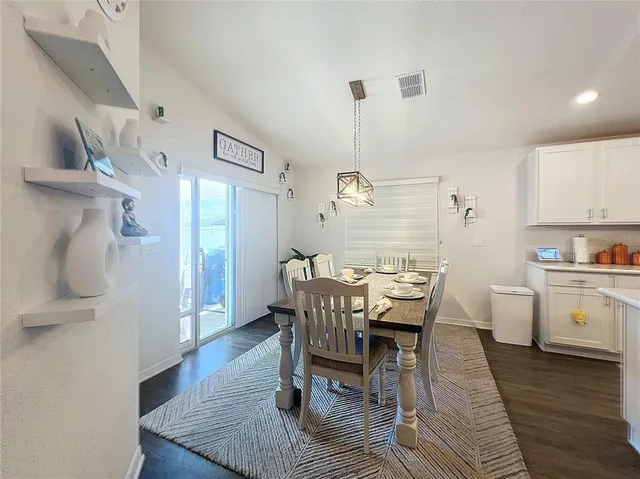 $2,300 | 2027 Dexter Street, Haines City, FL 33844