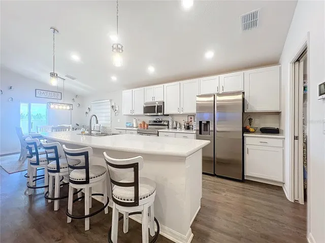 $2,300 | 2027 Dexter Street, Haines City, FL 33844