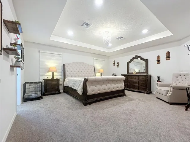 $2,300 | 2027 Dexter Street, Haines City, FL 33844