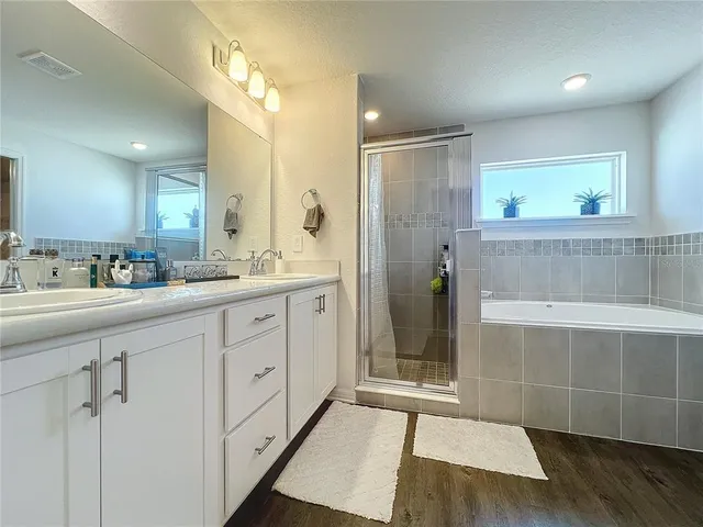 $2,300 | 2027 Dexter Street, Haines City, FL 33844