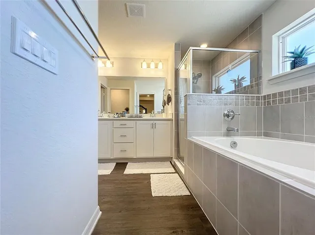 $2,300 | 2027 Dexter Street, Haines City, FL 33844