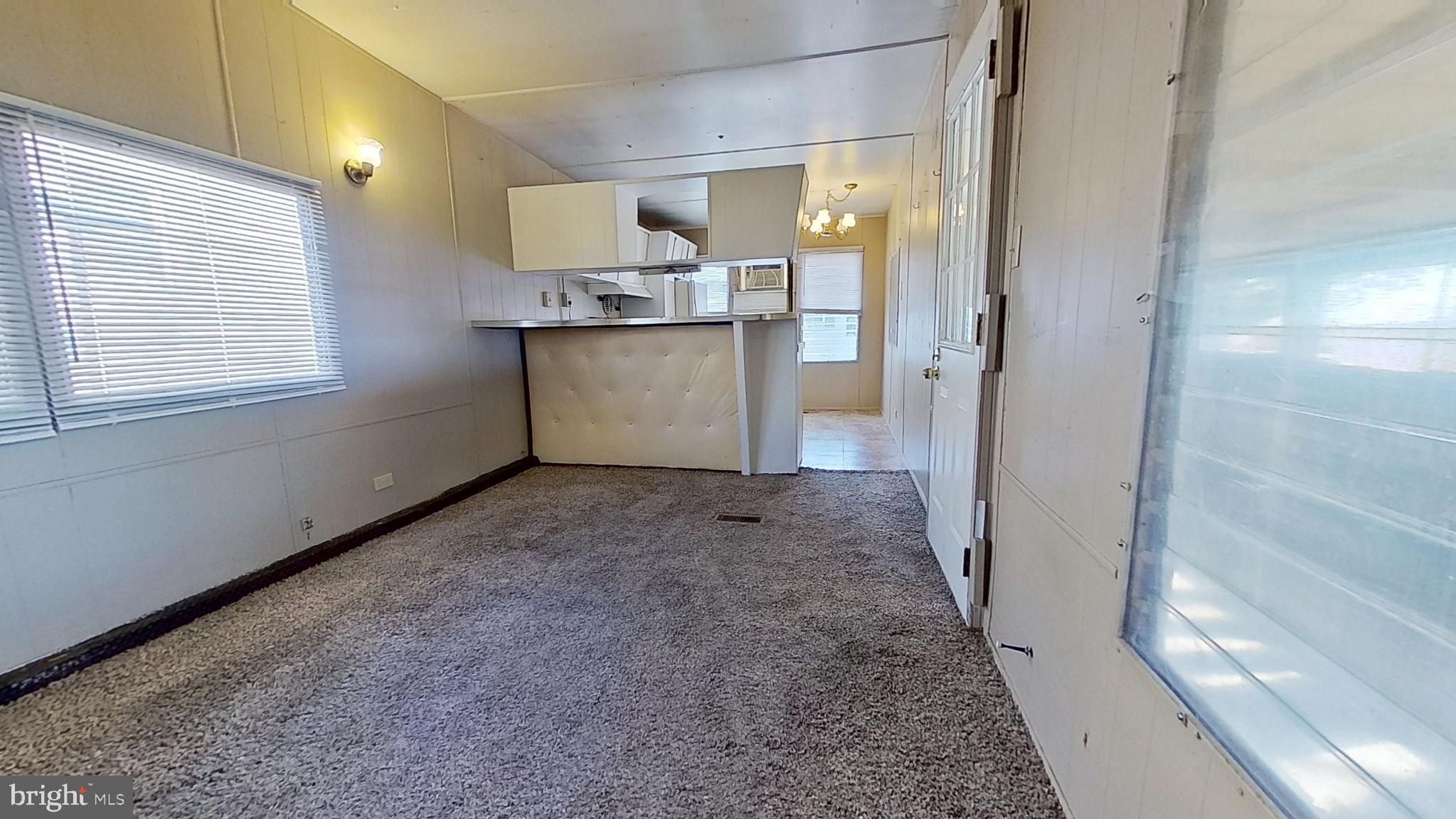 3230 Oakland Road, Unit 13 Dover, PA 17315 - Photo 3 of 7