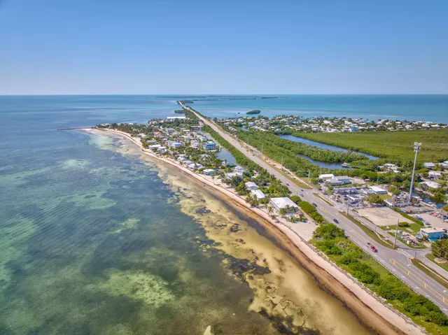 $4,900,000 | 74501 Overseas Highway, Islamorada, FL 33036