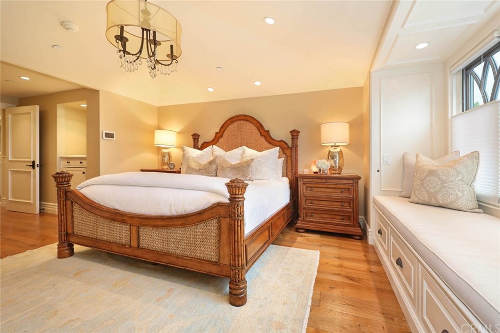 437 Myrtle Street Laguna Beach, CA 92651 - Photo 16 of 26