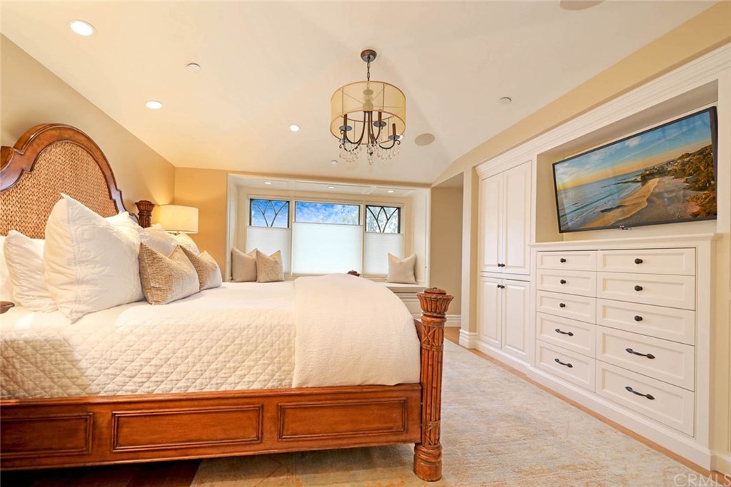 437 Myrtle Street Laguna Beach, CA 92651 - Photo 17 of 26