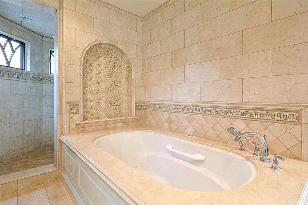 437 Myrtle Street Laguna Beach, CA 92651 - Photo 19 of 26