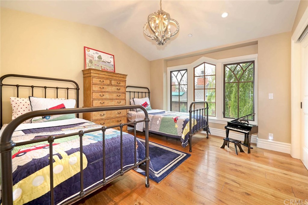 437 Myrtle Street Laguna Beach, CA 92651 - Photo 20 of 26