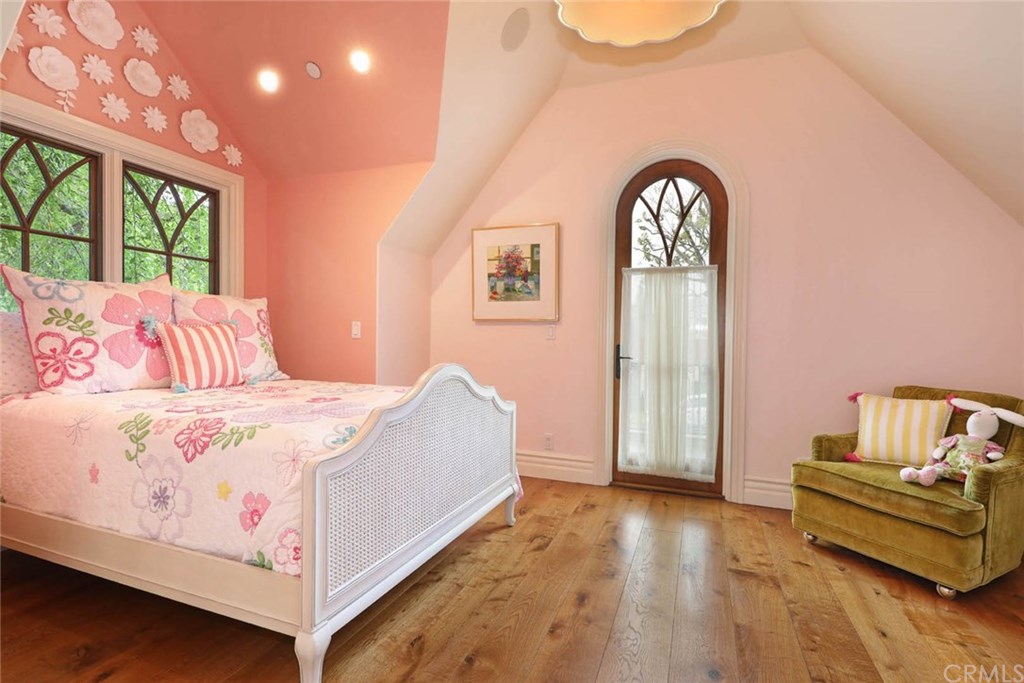 437 Myrtle Street Laguna Beach, CA 92651 - Photo 21 of 26