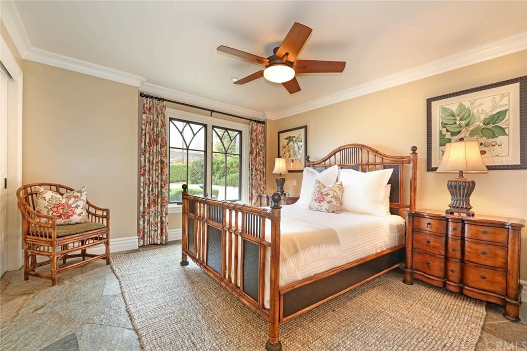 437 Myrtle Street Laguna Beach, CA 92651 - Photo 22 of 26