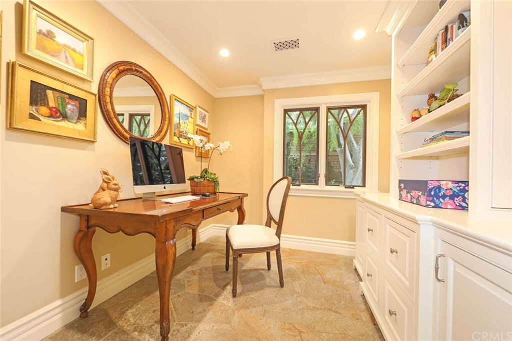 437 Myrtle Street Laguna Beach, CA 92651 - Photo 23 of 26