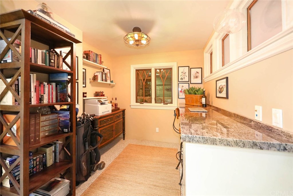 437 Myrtle Street Laguna Beach, CA 92651 - Photo 24 of 26