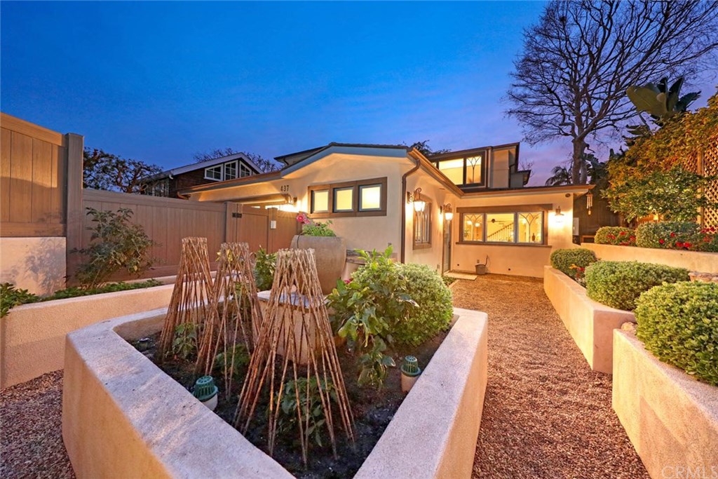 437 Myrtle Street Laguna Beach, CA 92651 - Photo 26 of 26