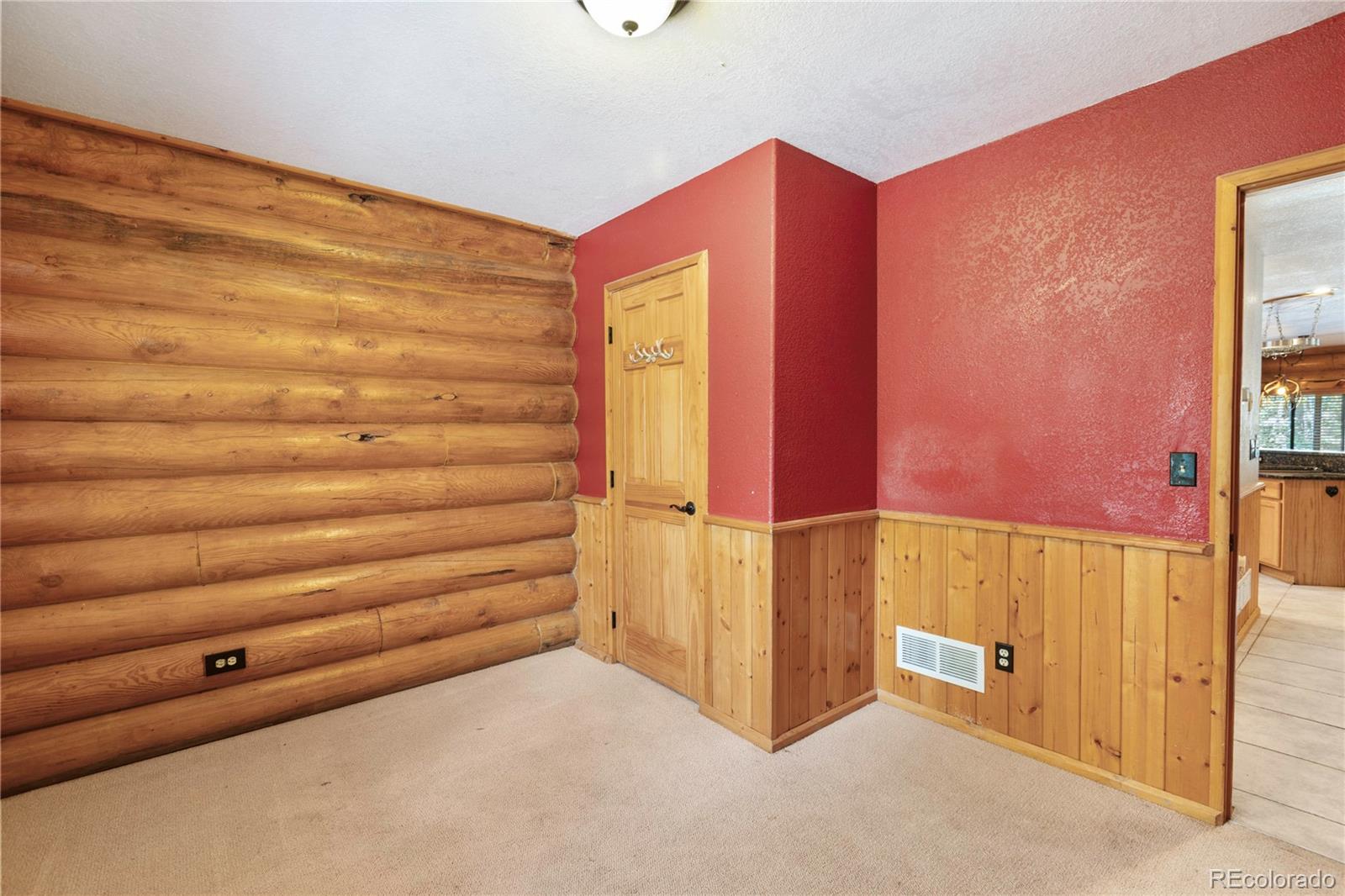 734 Kutsu Ridge Road Florissant, CO 80816 - Photo 19 of 41 Gallery Image 19
