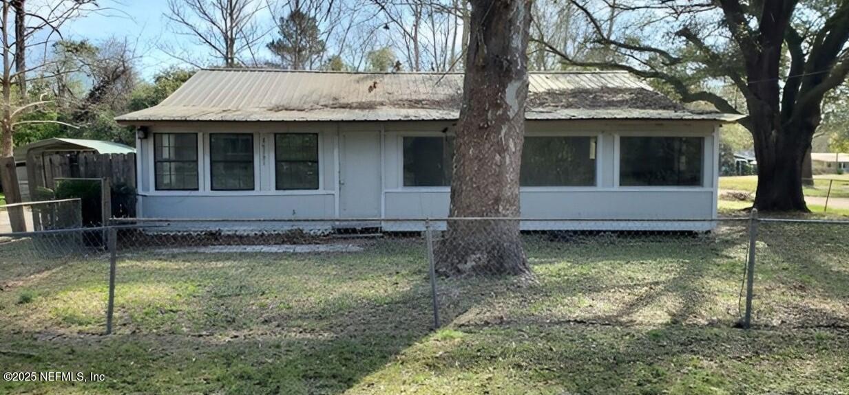 86798 Hester Drive Yulee, FL 32097 - Photo 1 of 10 Front_1