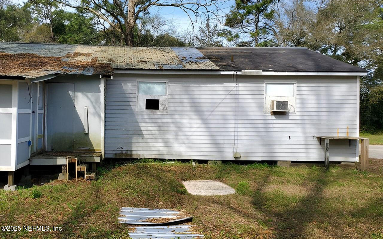 86798 Hester Drive Yulee, FL 32097 - Photo 2 of 10 Back_2