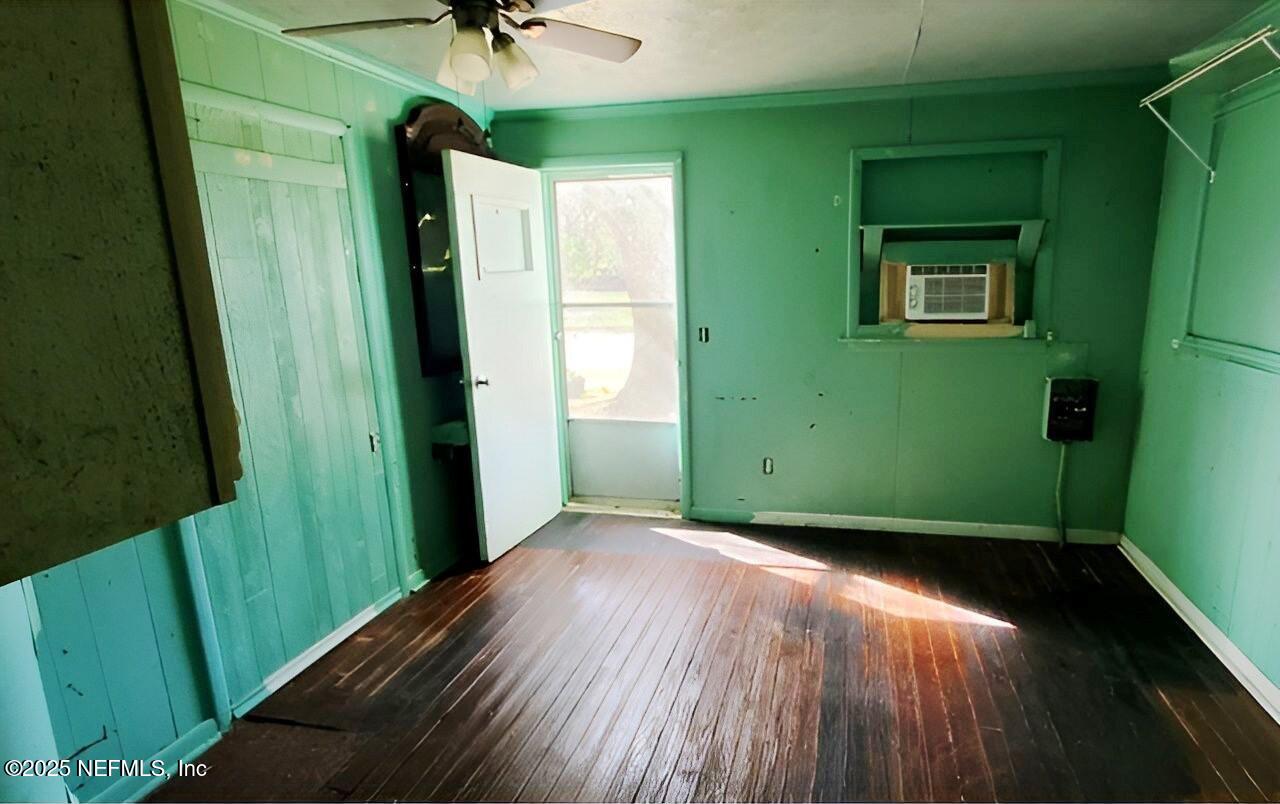 86798 Hester Drive Yulee, FL 32097 - Photo 7 of 10 Other_11