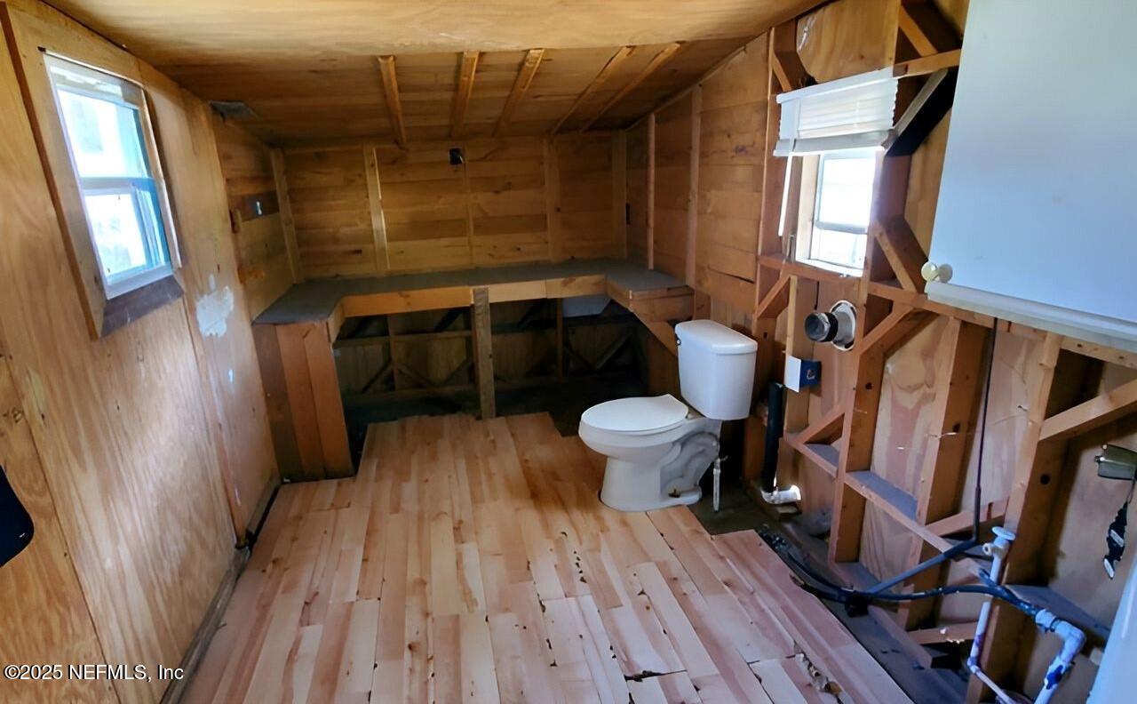 86798 Hester Drive Yulee, FL 32097 - Photo 8 of 10 Bathroom_10