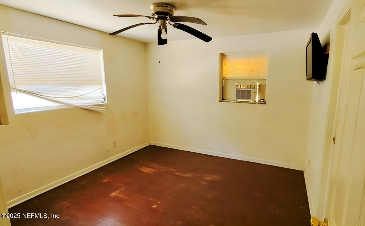 86798 Hester Drive Yulee, FL 32097 - Photo 9 of 10 Bedroom_7