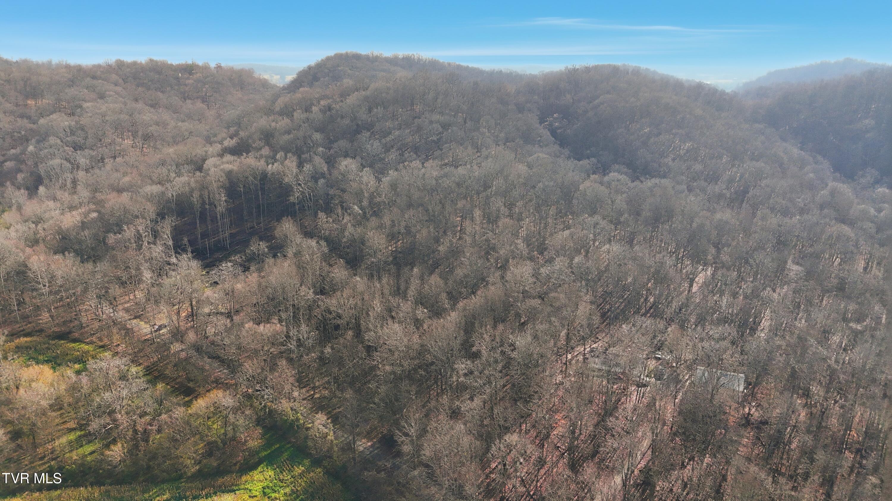 dji_20251213120608_0003_d