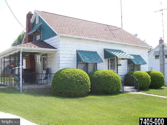 500 Maple Avenue Hanover, PA 17331 - Photo 1 of 1 Gallery Image 1