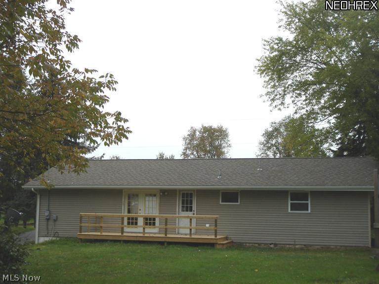 34880 Walnut Ridge Road Salineville, OH 43945 - Photo 2 of 11 Gallery Image 2