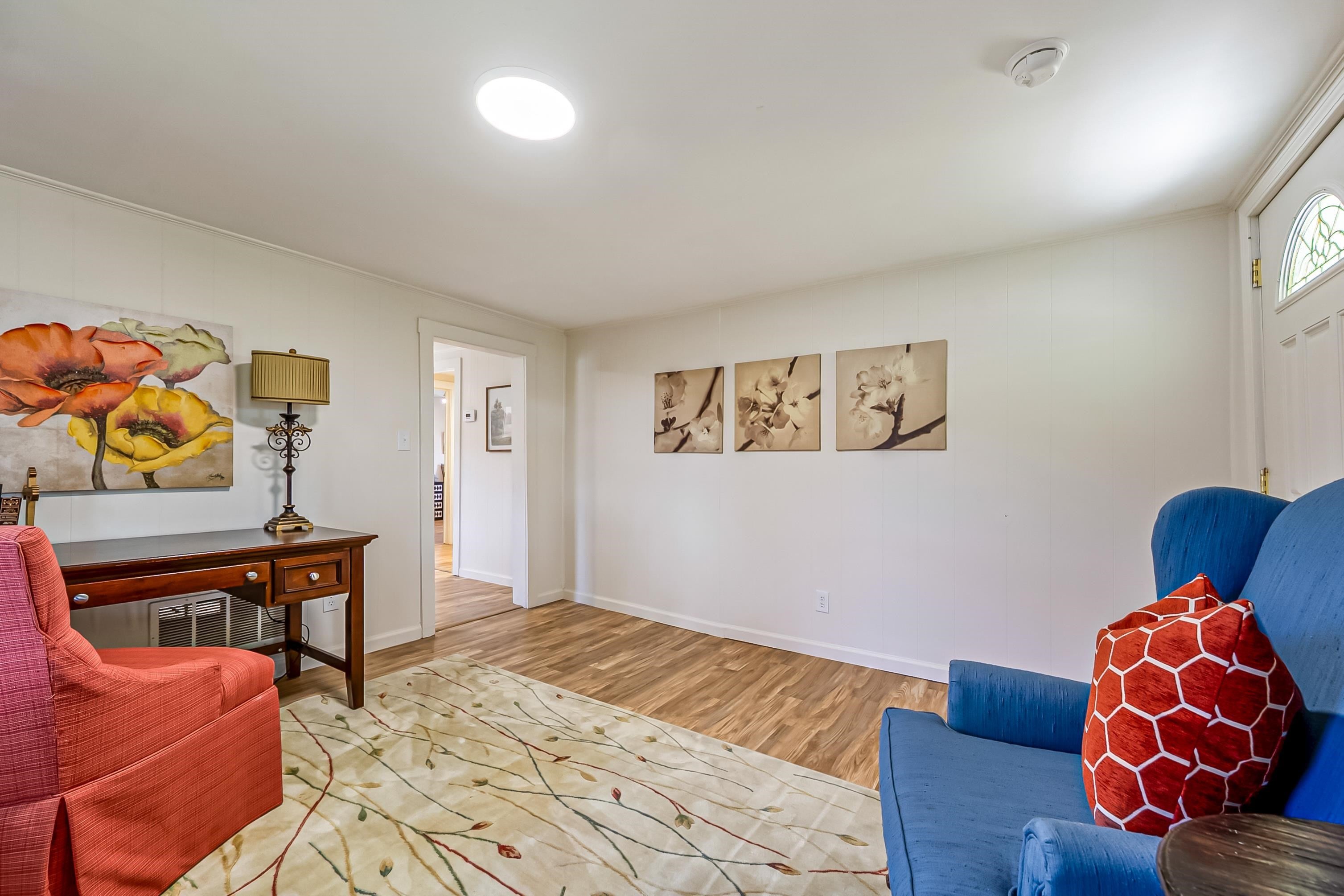 5744 McCoy Road Blacksburg, VA 24060 - Photo 5 of 58 Gallery Image 5
