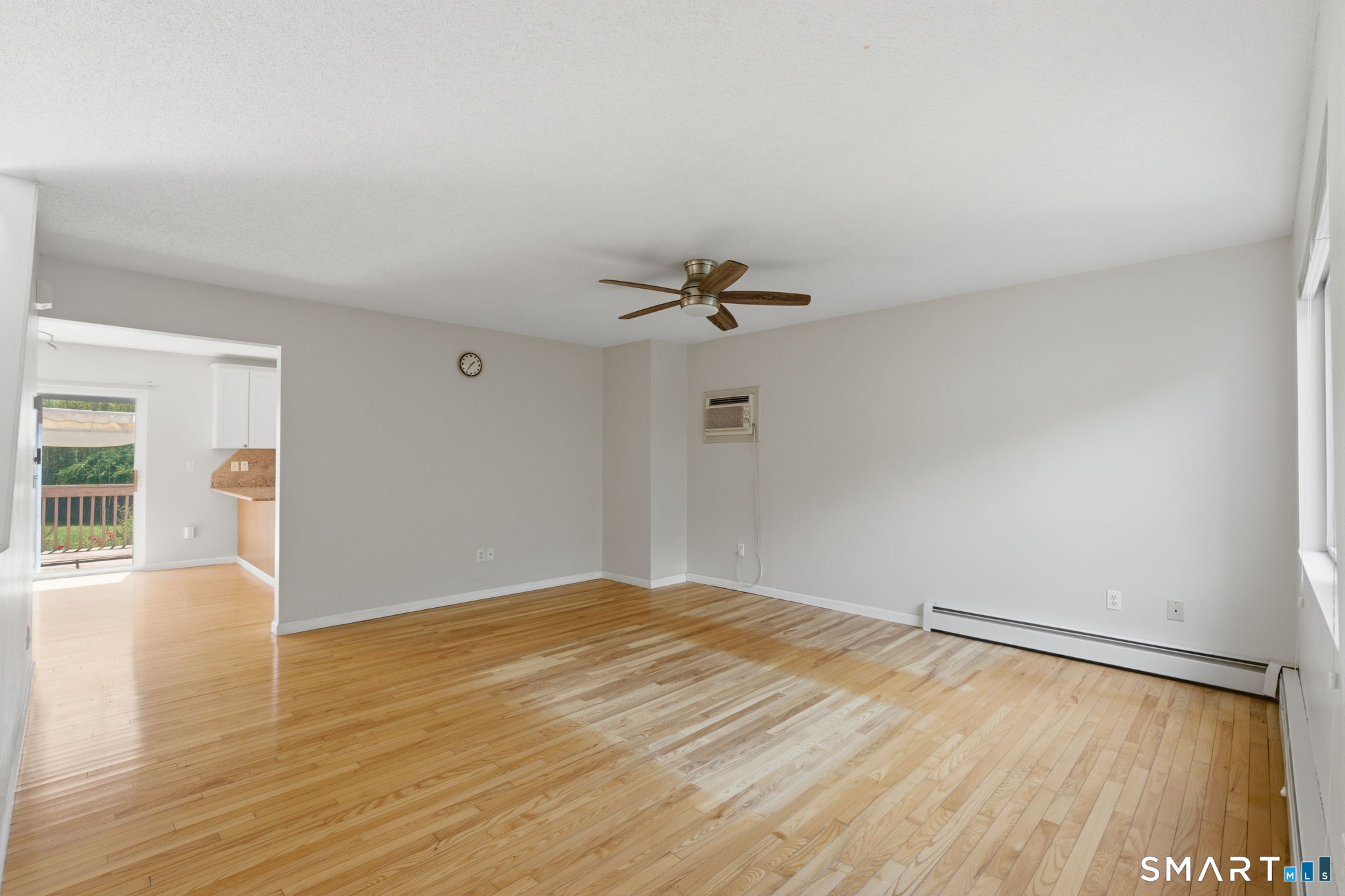 75 Burlington Road Farmington, CT 06085 - Photo 5 of 36