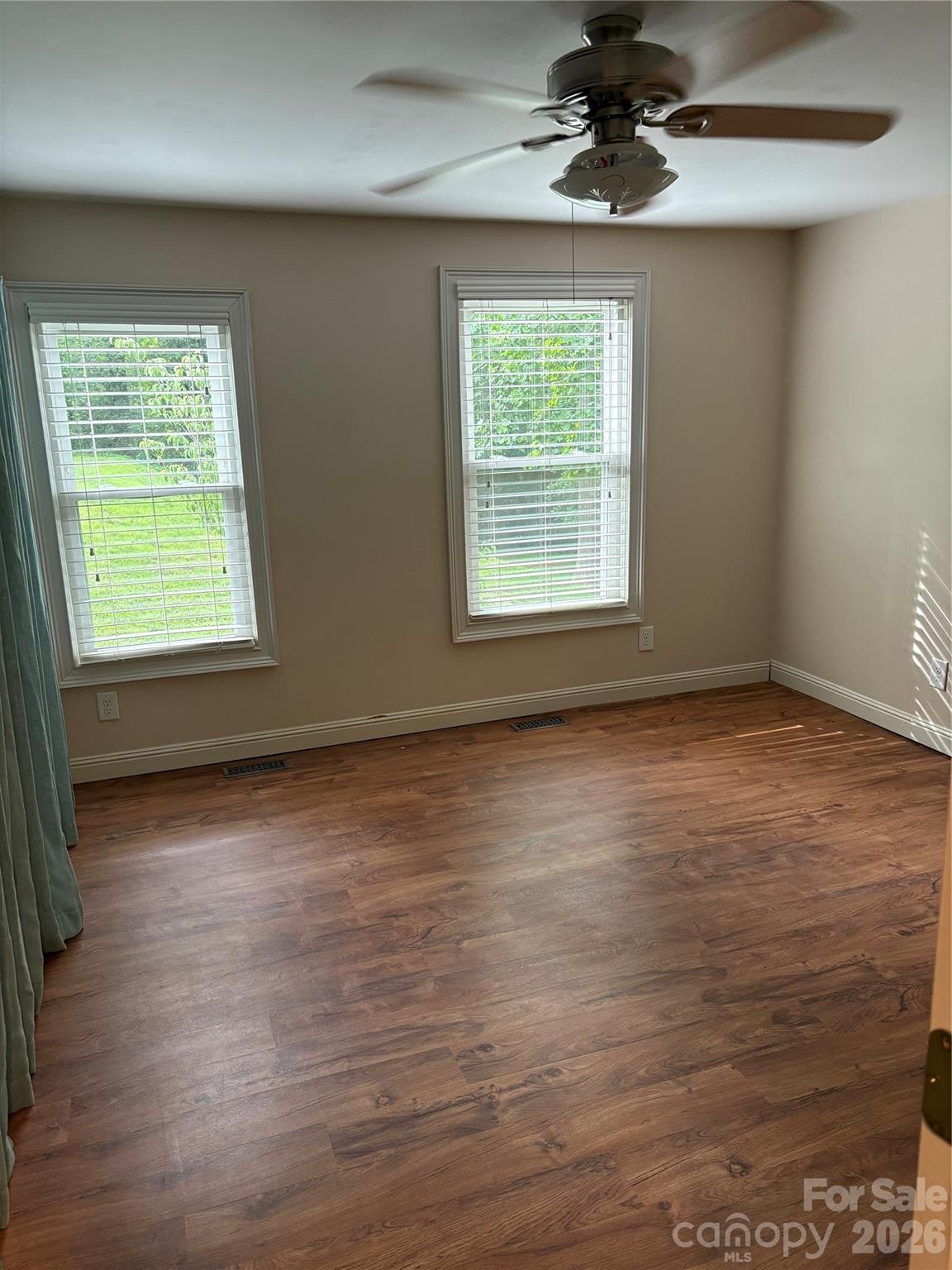 125 Lane Street Morganton, NC 28655 - Photo 14 of 19