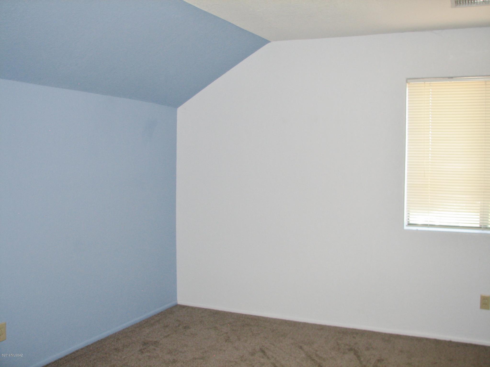 1235 North Dog Ranch Trail St. David, AZ 85630 - Photo 28 of 50 Gallery Image 28