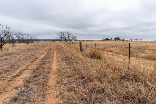 a view of a lake view