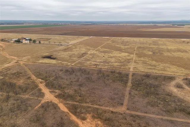 a view of an ocean beach