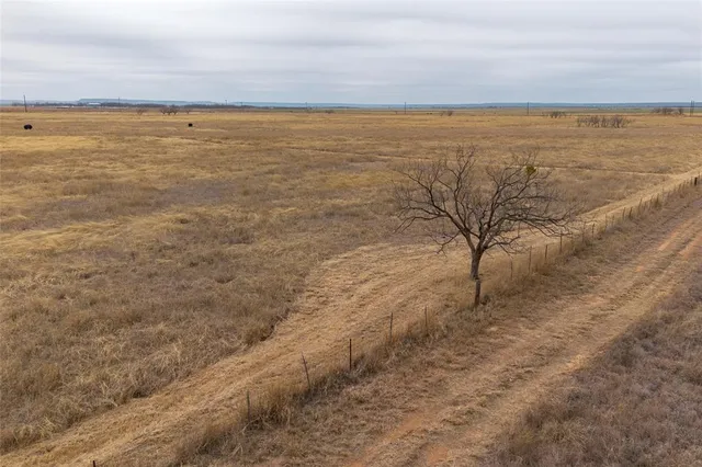 a view of an ocean beach