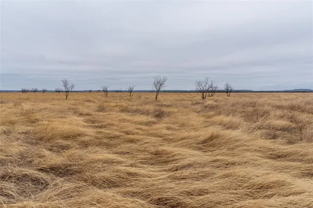 a view of a room with an ocean beach